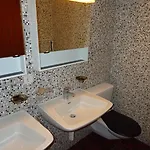 Haus Rio Saas Fee