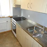 Lägenhet Haus Rio