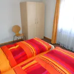 Haus Rio Saas Fee