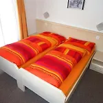 Apartment Haus Rio *