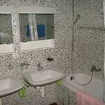 Haus Rio