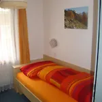 Haus Rio Daire *