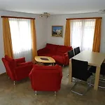 Daire Haus Rio