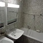 Haus Rio